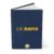 UC DAVIS Notebook | HERITAGE Edition