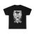 Deftones T-shirt – the owl Premium T-Shirt