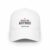 Houston Astros Cap