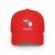 Cleveland Guardians Cap