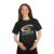 Clarion University of Pennsylvania Crop Top