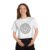 University of Rochester Crop Top