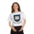 Yale University Shield Crop Top