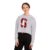 Stanford University logo Women’s Crop Hoodie