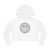 University of Rochester Women’s Crop Hoodie