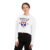 University of St Andrews Women’s Crop Hoodie