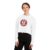 Ohio State University Women’s Crop Hoodie