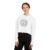 Logo of Rice University Women’s Crop Hoodie