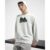 UCLA Embroidered Sweatshirt