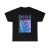 Nine Inch Nails band T-Shirt – Hate Nine Machine Premium T-Shirt