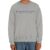 Columbia University logo Sweatshirt