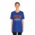 Pepperdine University Waves Mom T-Shirt