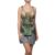 A Nightmare on Elm Street 3 Racerback Dress