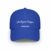 Los Angeles Dodgers Cap