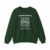 Utah Valley University Mom Crewneck Sweatshirt