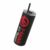 HAAS F1 TEAM Tumbler