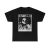 Deftones T-shirt – DEFTONE – One Skull Art Premium T-Shirt