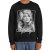retro Dolly Parton’s gift Sweatshirt