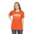 University of Texas at Austin Longhorns Mom T-Shirt