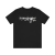 Avenged Sevenfold band logo T-Shirt