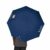 Yale University Umbrella – Navy