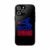 Chicago White Sox retro Phone Case