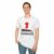 Max Verstappen Formula One CHAMPION F1 T-Shirt