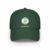 Oakland Athletics Cap