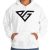F1 Pierre Gasly Logo With Signature Hoodie