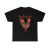 Alice In Chains band T-Shirt – Alice Chicken Premium T-Shirt