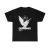 Deftones Diamond Eyes T-shirt – The Best Music Rock Deftones Special Logo Design Premium T-Shirt