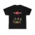 Rage Against the Machine T-Shirt