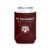 Texas A&M Baseball Can Cooler