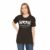 Brown University Bears Mom T-Shirt