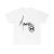 Mudvayne T-shirt – high quality mudvayne Premium T-Shirt