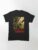 The Howling (Grunge) T-Shirt