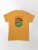 Jamaican Bobsled Team Cool Runnings T-Shirt