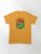 Jamaican Bobsled Team Cool Runnings T-Shirt