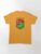Jamaican Bobsled Team Cool Runnings T-Shirt