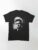 Eraserhead Henry Spencer – Transparent design T-Shirt