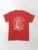 HOT SELLER!!! Die Hard – Christmas – Nakatomi Plaza T-Shirt – Christmas tees