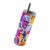 Micah Parsons artwork Tumbler