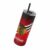NHL Chicago Blackhawks Tumbler
