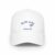 Toronto Blue Jays Cap