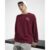 Florida State University Embroidered Sweatshirt