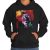 Alice In Chains – Facelift Hoodie