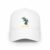 Oakland Athletics Cap