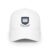 Yale University Shield Baseball Cap