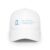 University of North Carolina at Chapel Hill logo Baseball Cap