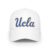 UCLA Bruins Baseball Cap